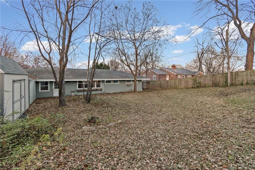 745 Hillside Avenue — photo 21