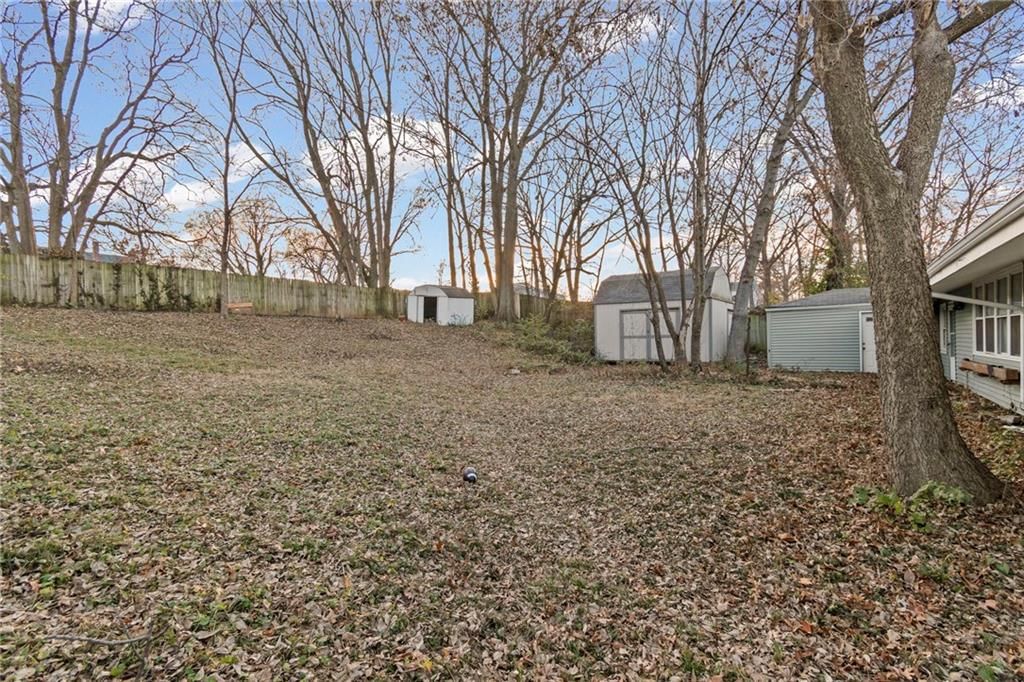 745 Hillside Avenue — photo 22