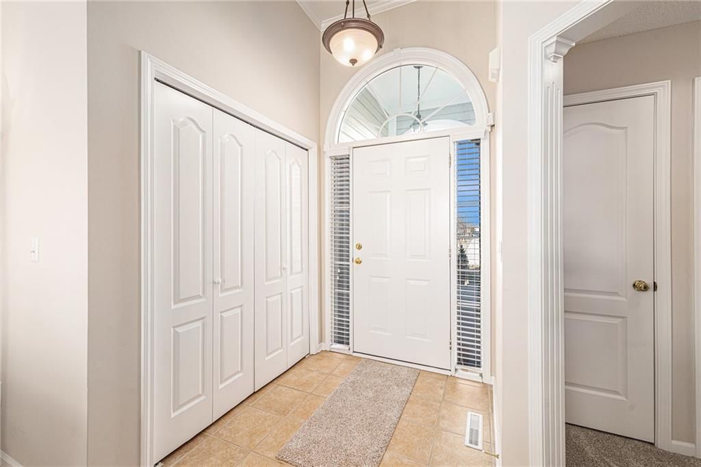 4407 NE 72nd Terrace — photo 5