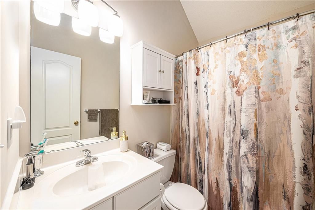 4407 NE 72nd Terrace — photo 13