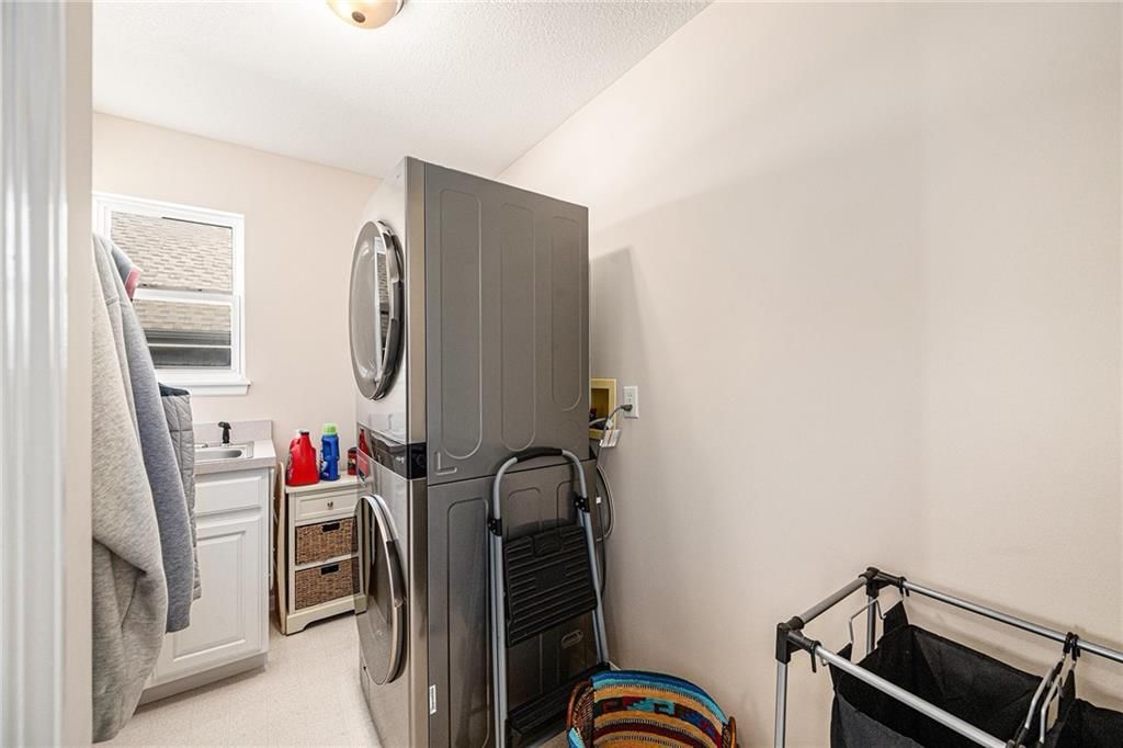 4407 NE 72nd Terrace — photo 14
