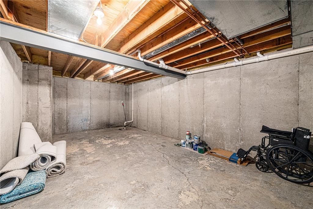 4407 NE 72nd Terrace — photo 27