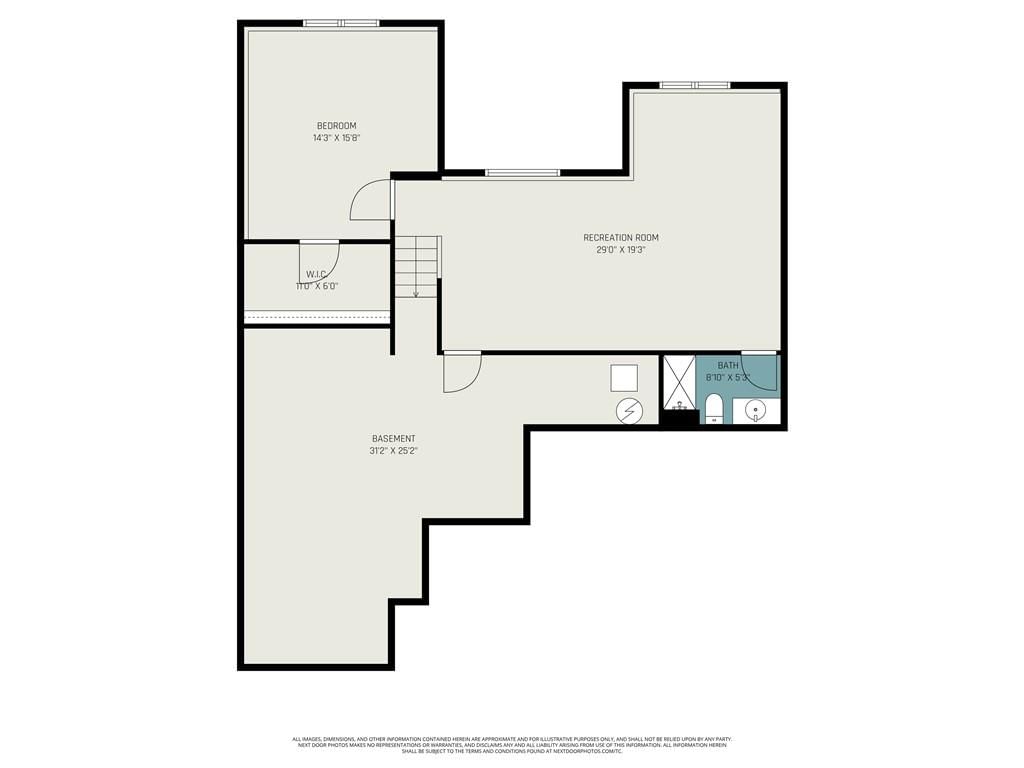 4407 NE 72nd Terrace — photo 35