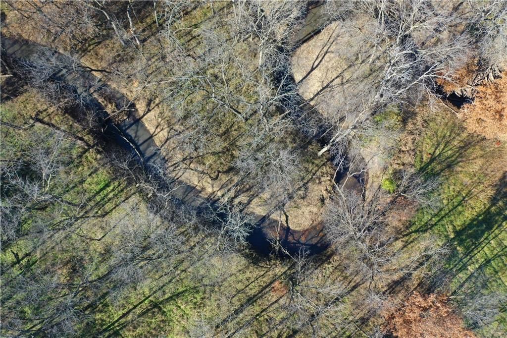 Hwy FF Highway — photo 7