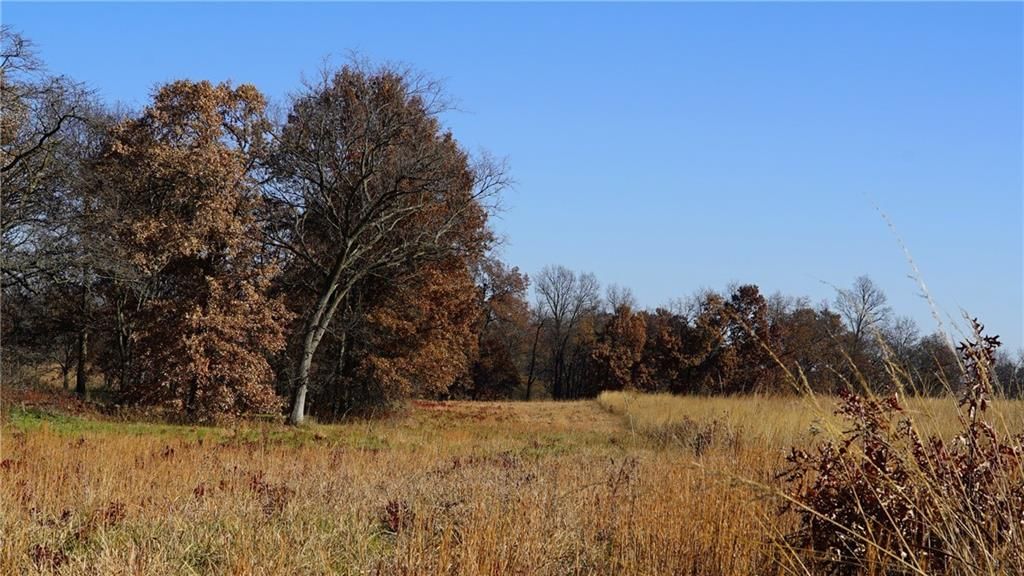 Hwy FF Highway — photo 11