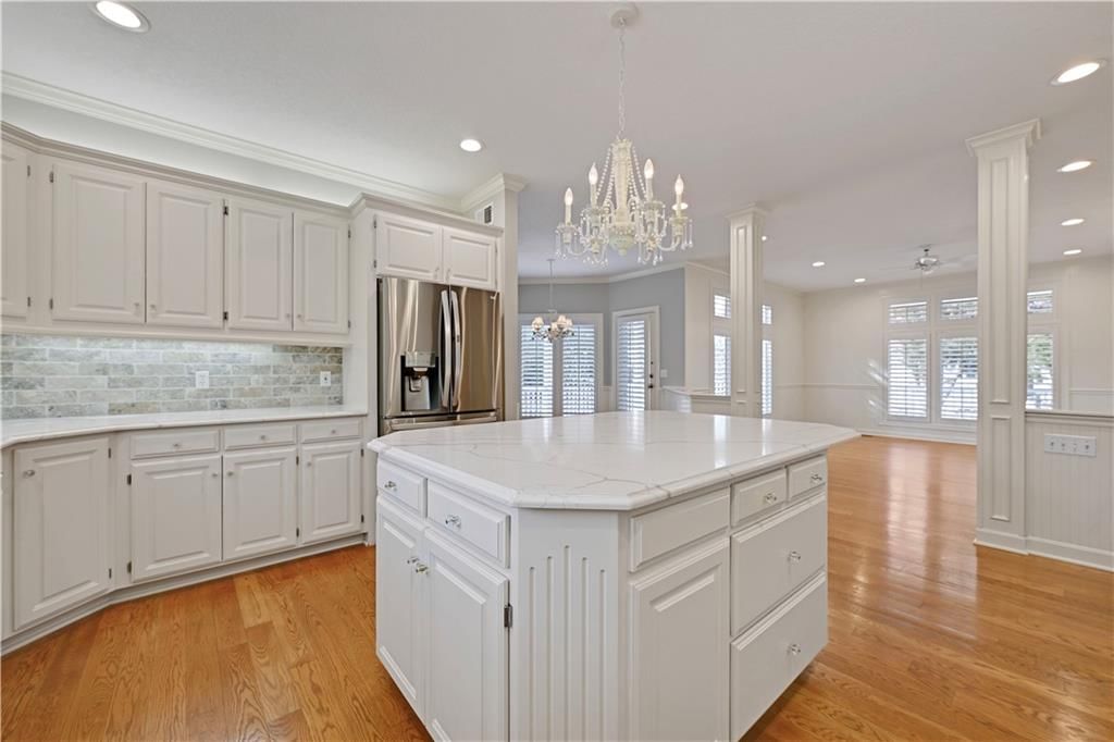 26550 W 109th Street — photo 7