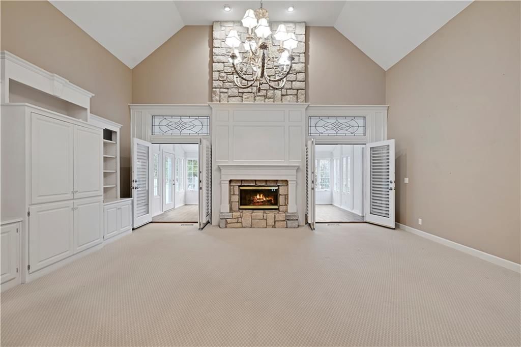 26550 W 109th Street — photo 9