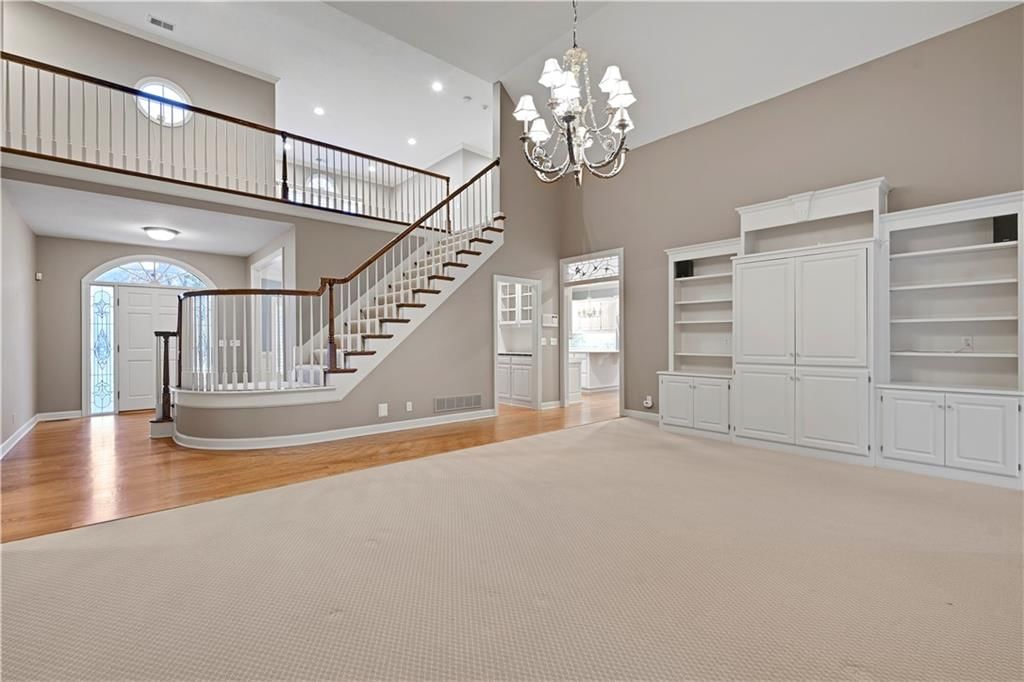 26550 W 109th Street — photo 10