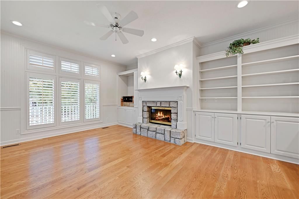 26550 W 109th Street — photo 11