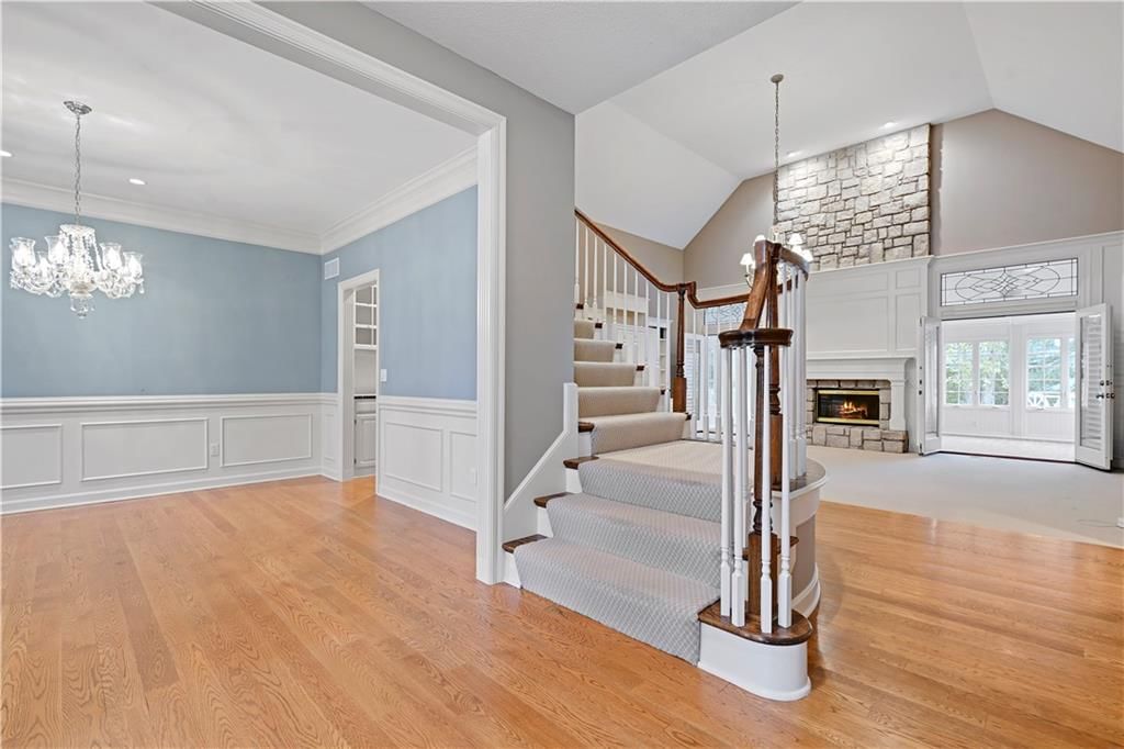26550 W 109th Street — photo 14