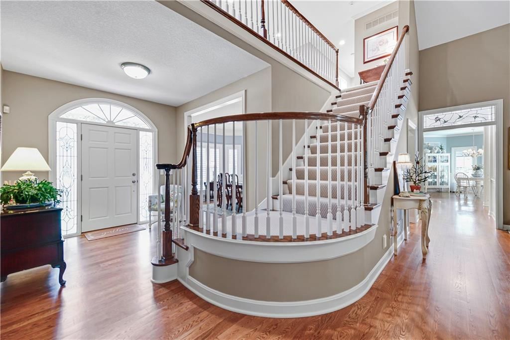 26550 W 109th Street — photo 15