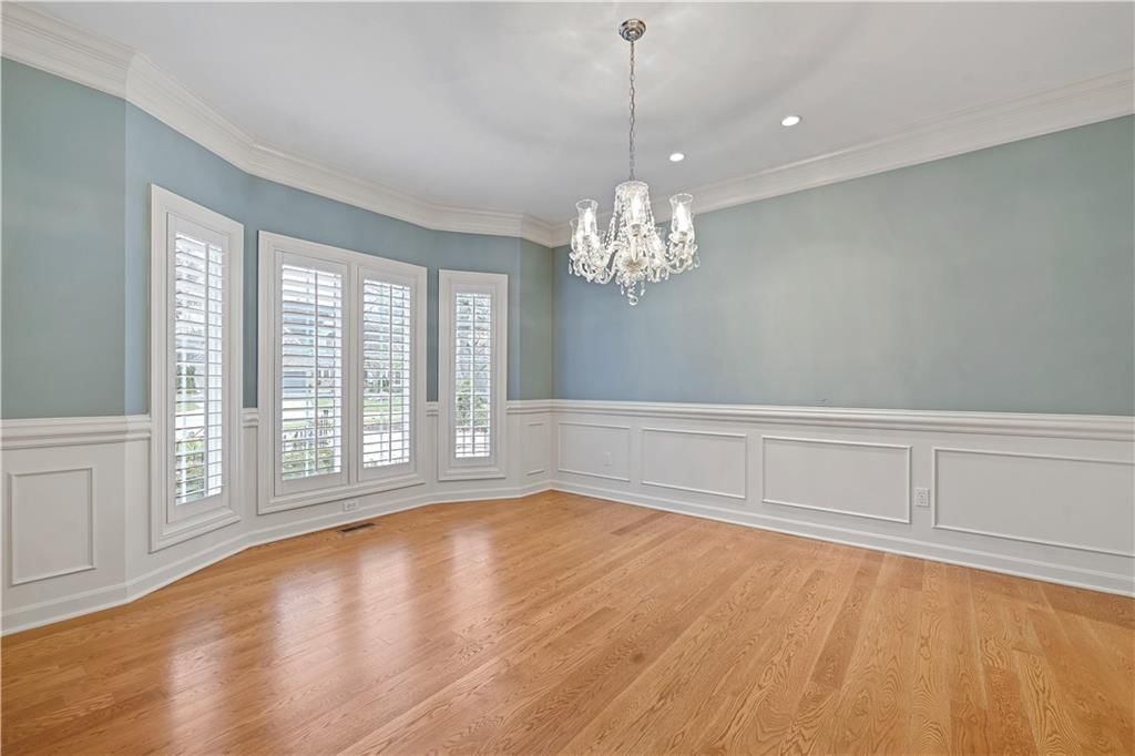26550 W 109th Street — photo 16