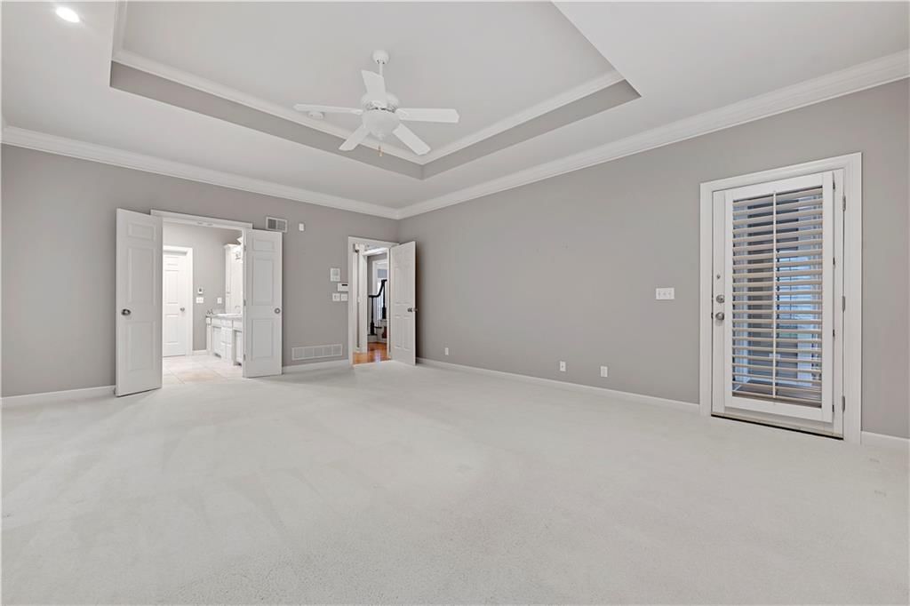 26550 W 109th Street — photo 18