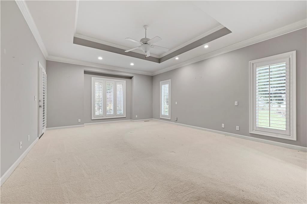 26550 W 109th Street — photo 19