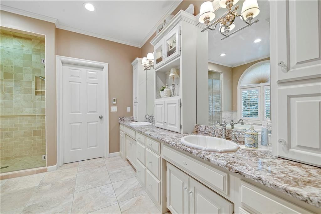 26550 W 109th Street — photo 20