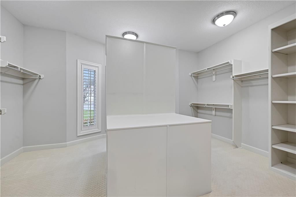 26550 W 109th Street — photo 21