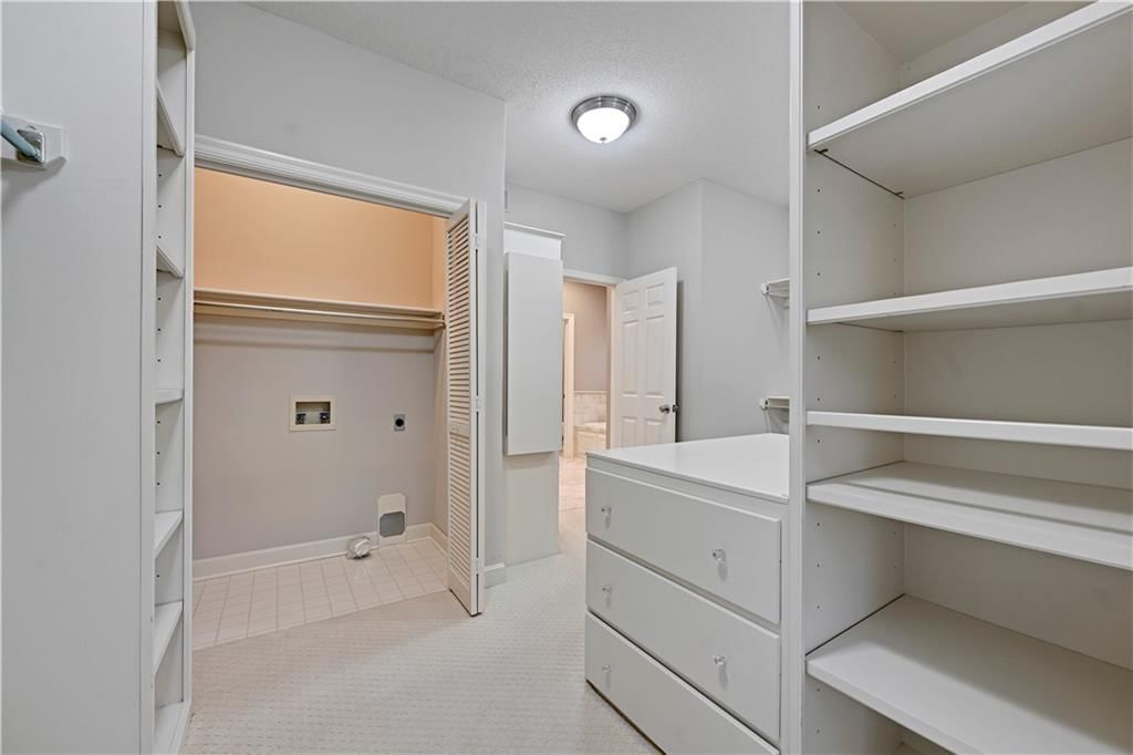 26550 W 109th Street — photo 22