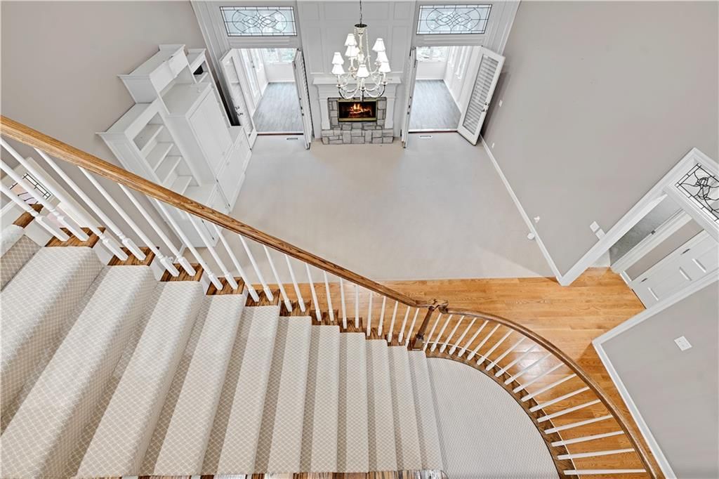 26550 W 109th Street — photo 24