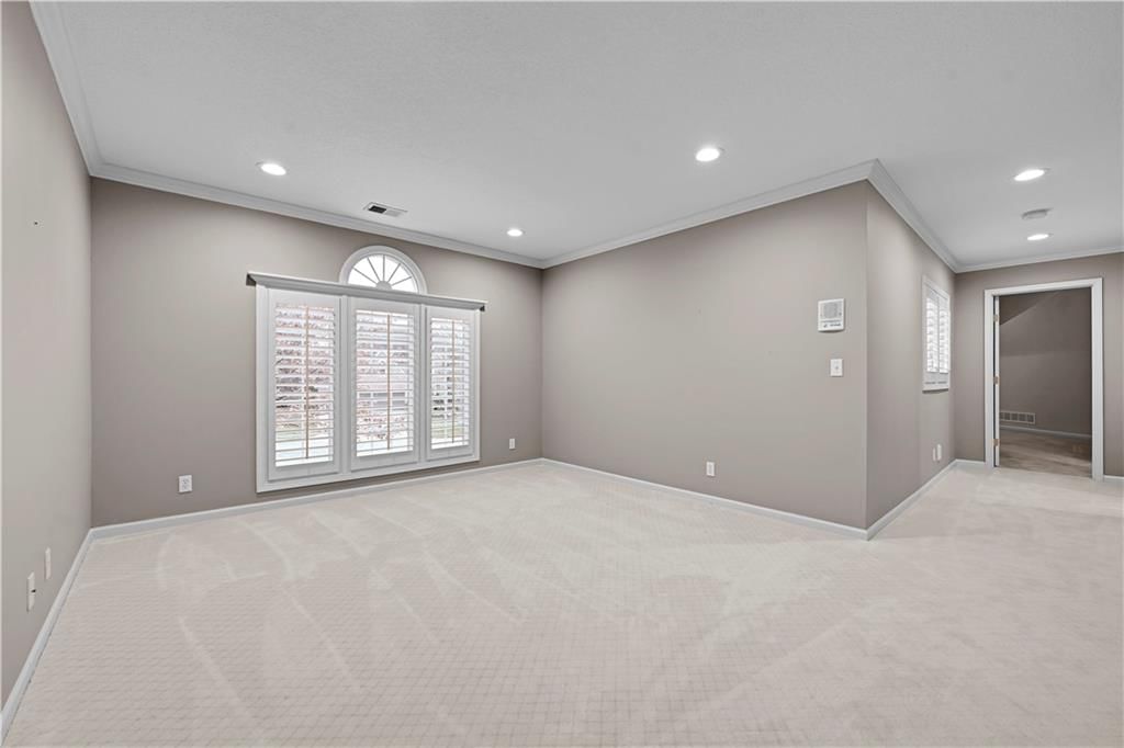 26550 W 109th Street — photo 25