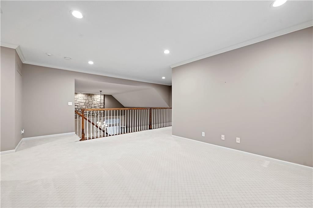 26550 W 109th Street — photo 26