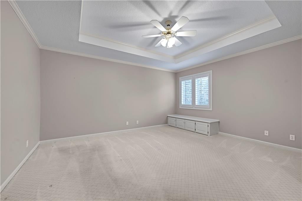 26550 W 109th Street — photo 27