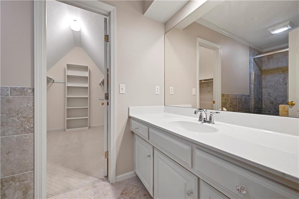 26550 W 109th Street — photo 28