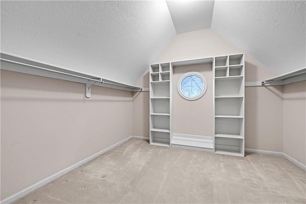 26550 W 109th Street — photo 29