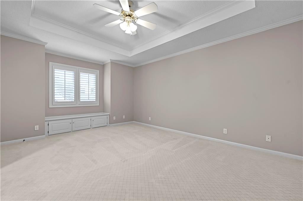 26550 W 109th Street — photo 30