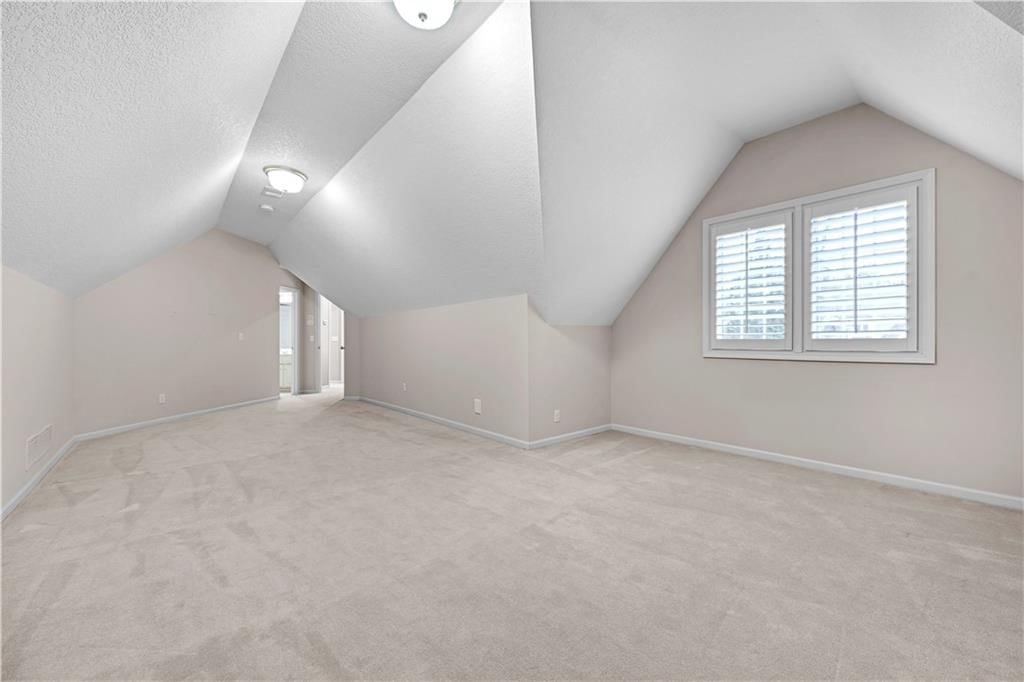 26550 W 109th Street — photo 31