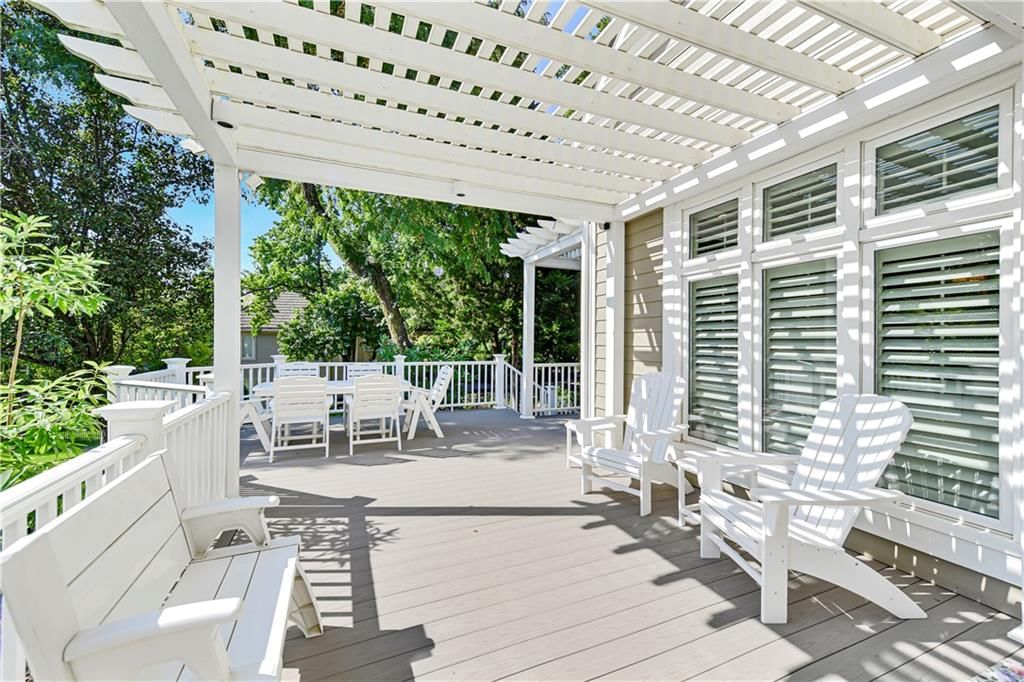 26550 W 109th Street — photo 32