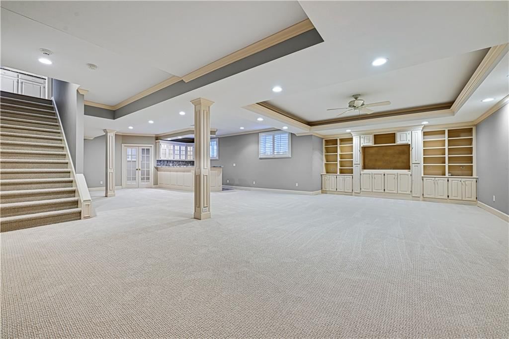 26550 W 109th Street — photo 35