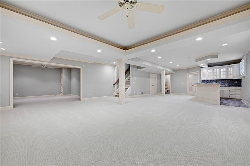 26550 W 109th Street — photo 36