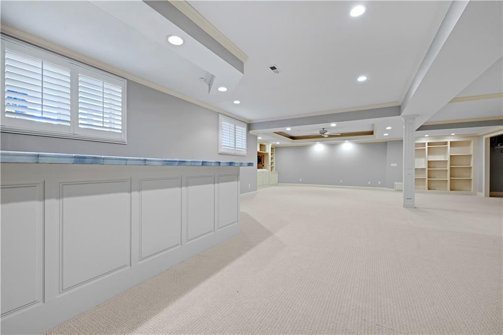 26550 W 109th Street — photo 37