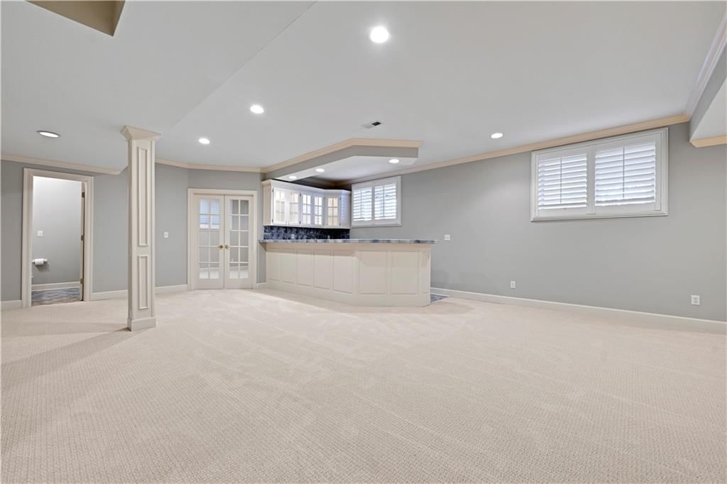26550 W 109th Street — photo 38