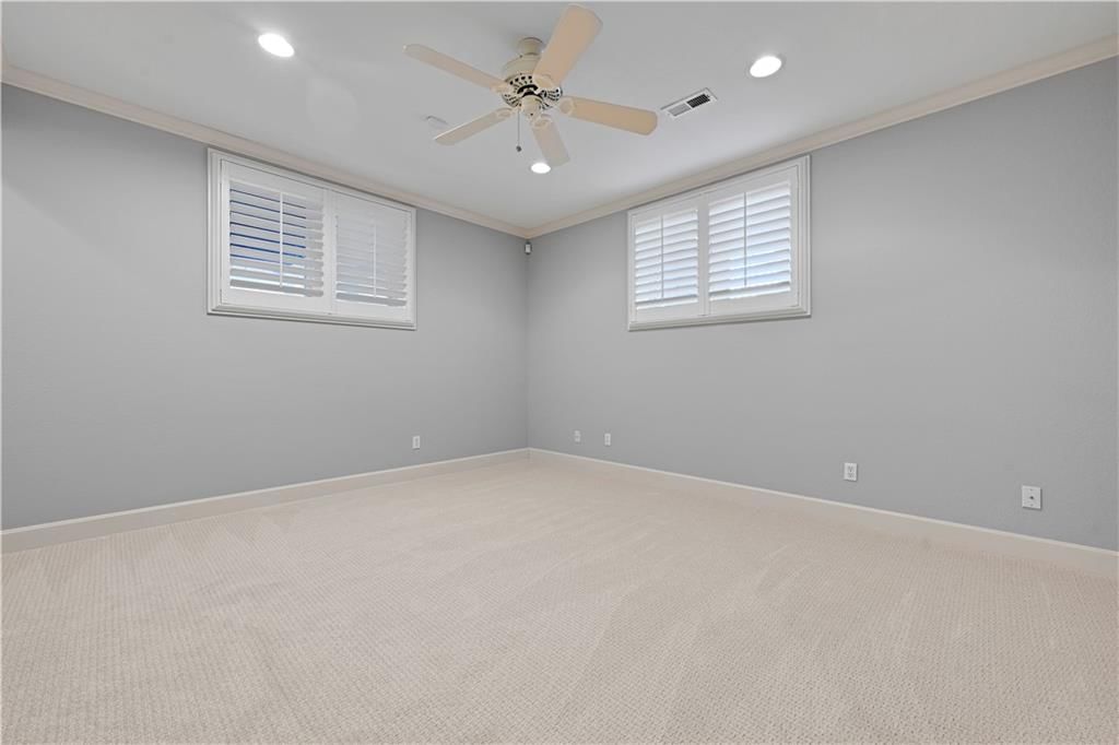 26550 W 109th Street — photo 39