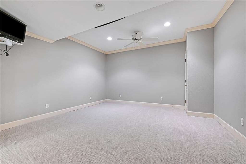 26550 W 109th Street — photo 40