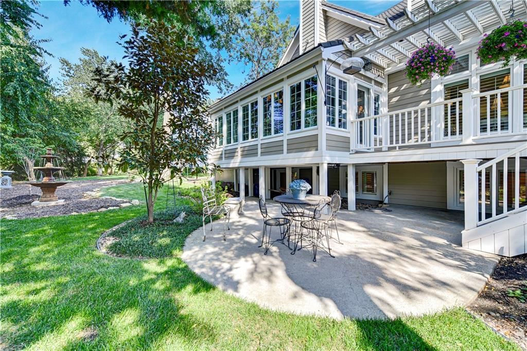 26550 W 109th Street — photo 41