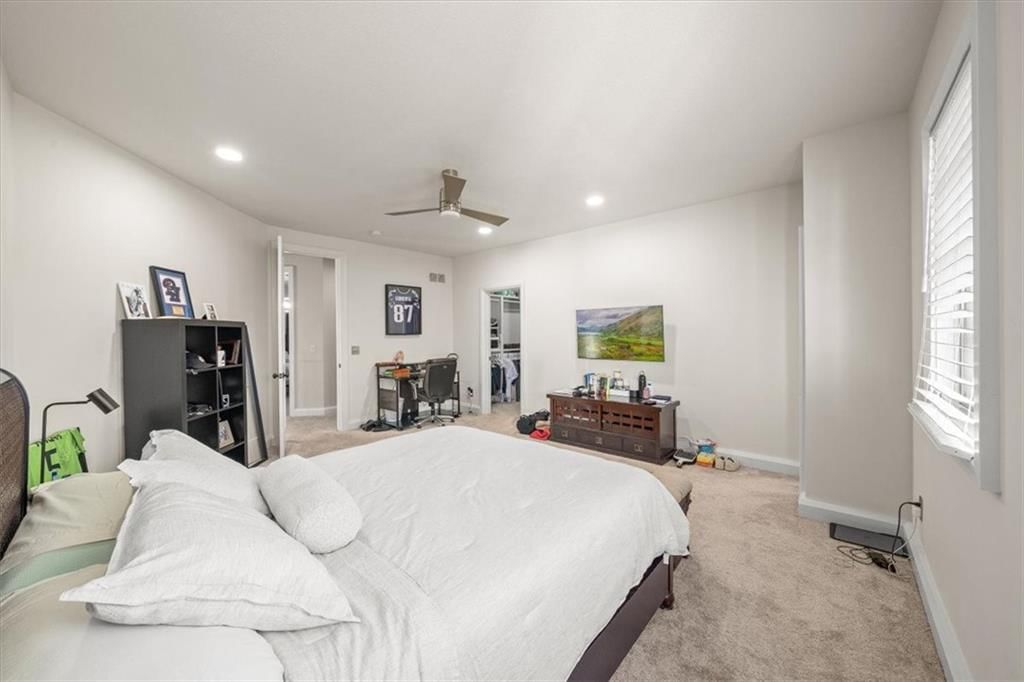 8519 N Sycamore Avenue — photo 59