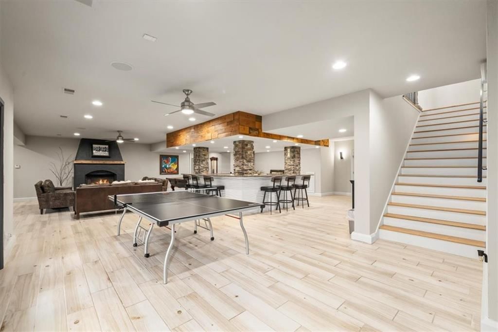 8519 N Sycamore Avenue — photo 64
