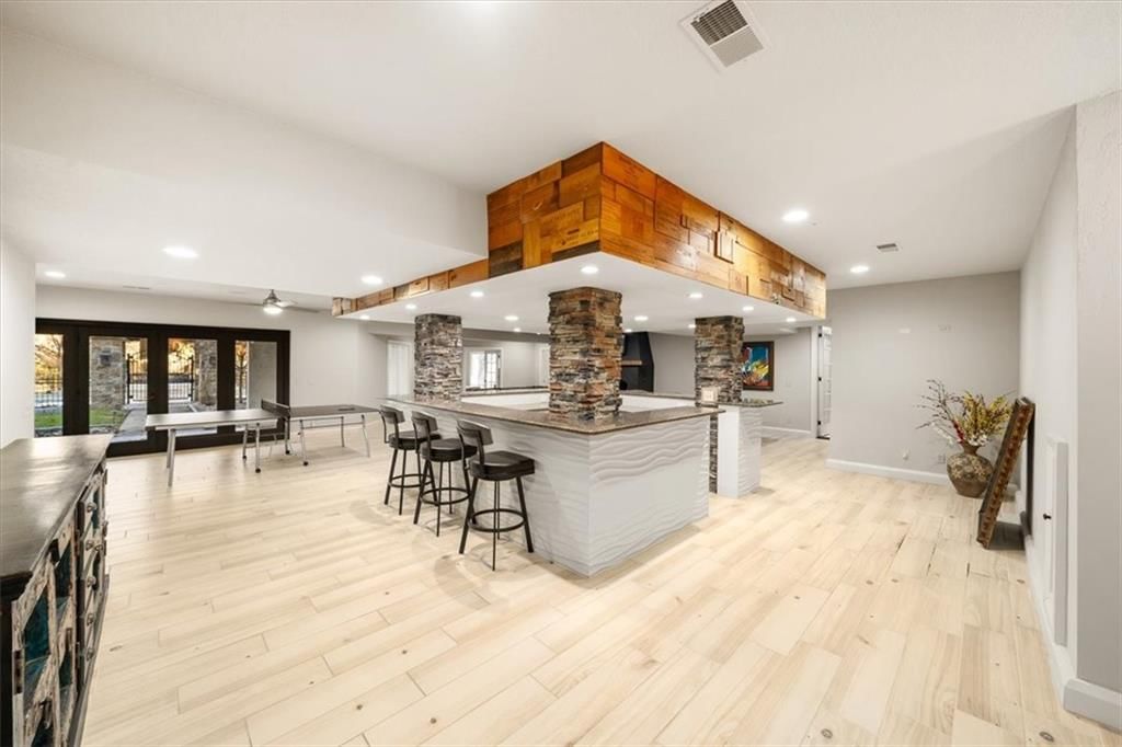 8519 N Sycamore Avenue — photo 65