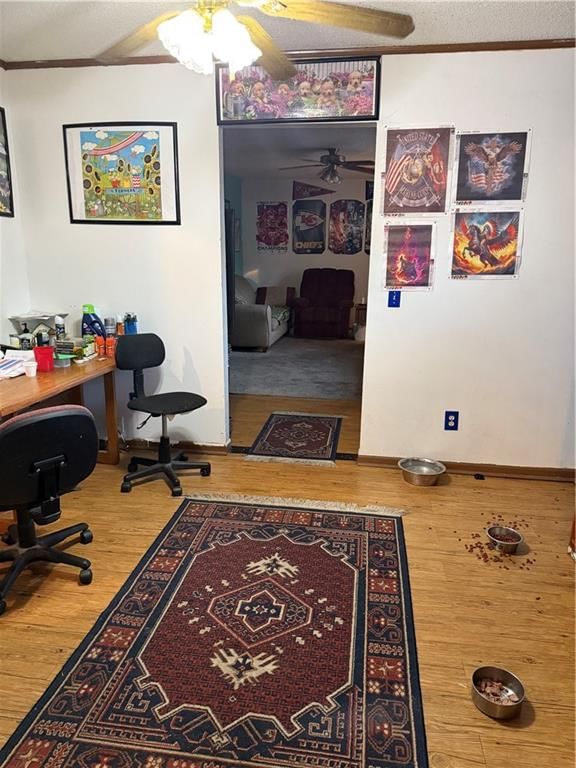 223 N Fourth Street — photo 4