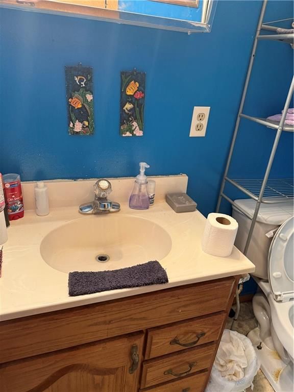 223 N Fourth Street — photo 11