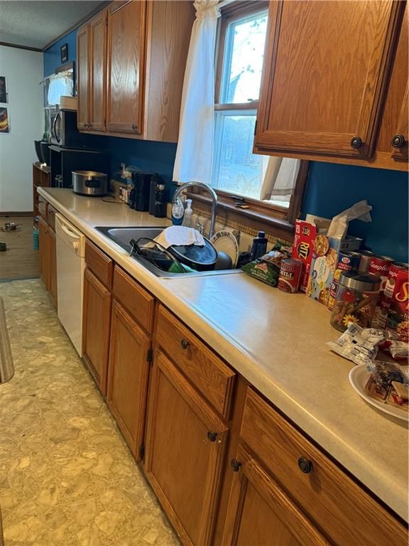 223 N Fourth Street — photo 15