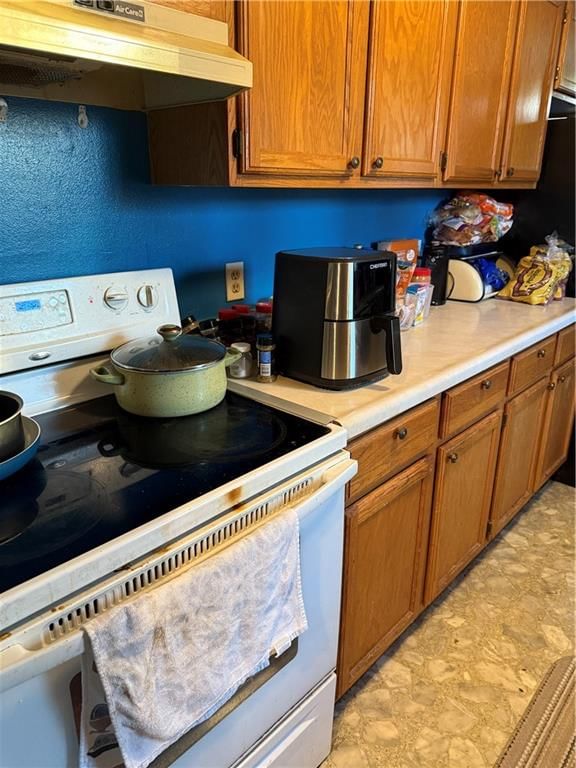 223 N Fourth Street — photo 16