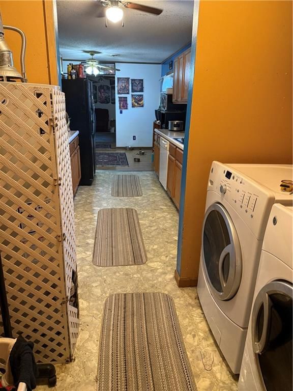 223 N Fourth Street — photo 17