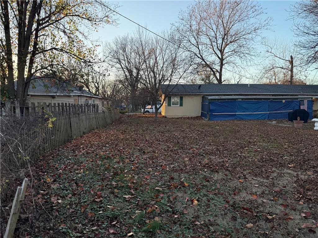 223 N Fourth Street — photo 28