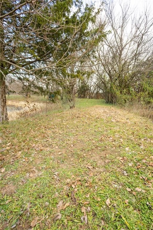 24439 County Road 211 Road — photo 2
