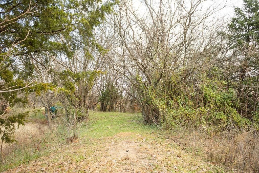 24439 County Road 211 Road — photo 3