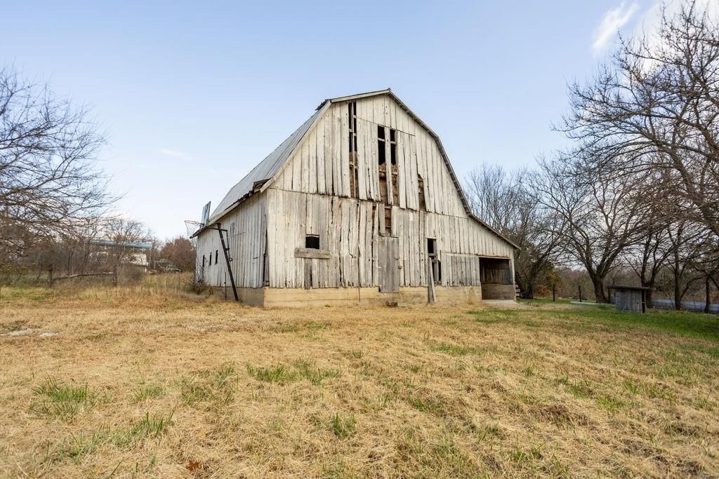 24439 County Road 211 Road — photo 4