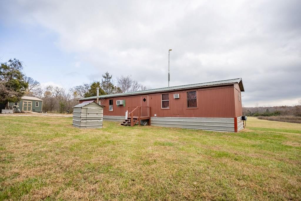24439 County Road 211 Road — photo 6